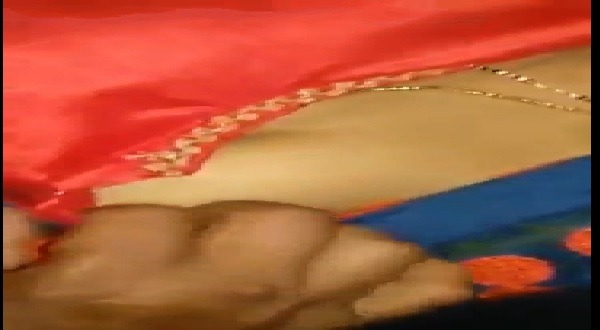 Sexy Hyderabad Teacher Sollu Telugu Teacher Sex