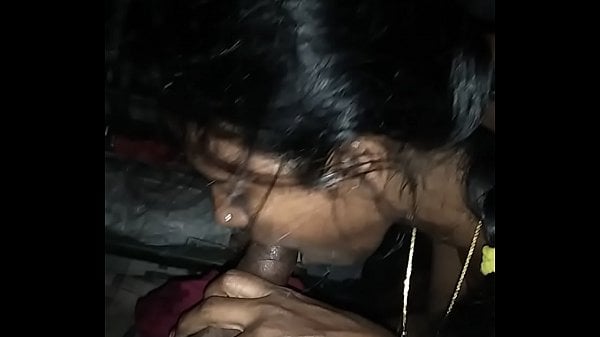 Cheating Telugu Wife Hardcore Bj Telugu Blowjob Videos