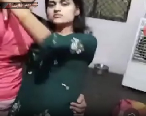 Live Lo Bf Tho Denguchuna Ammayi Telugu Sex Video