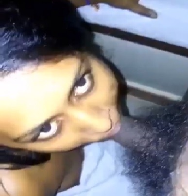 Cousin Akka Towel Veshuni Modda Cheekindhi Telugu Blowjob Porn