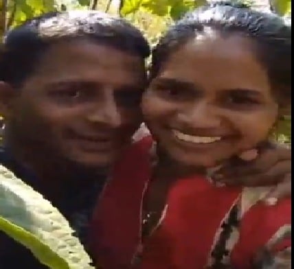 Gramam President Wife Tho Sex Telugu Pallenturu Dengu