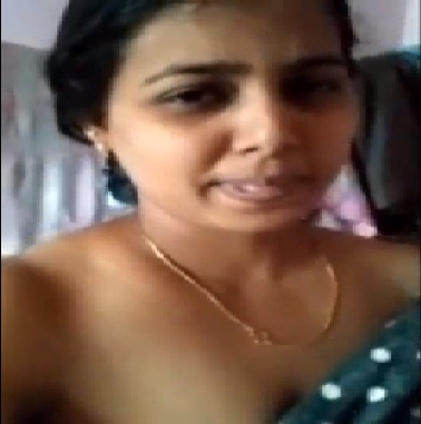 Housewife Slefie Mms Pedha Sollu Ni Telugu Wife Porn