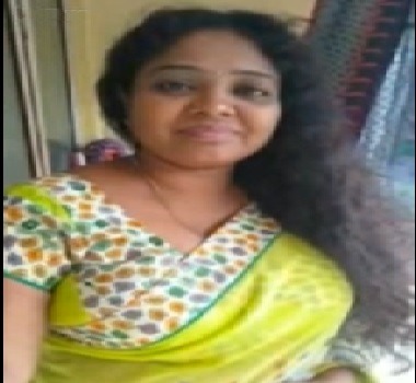 Telugu Xnxx Homely Bharya Tho Andhra Wife Porn