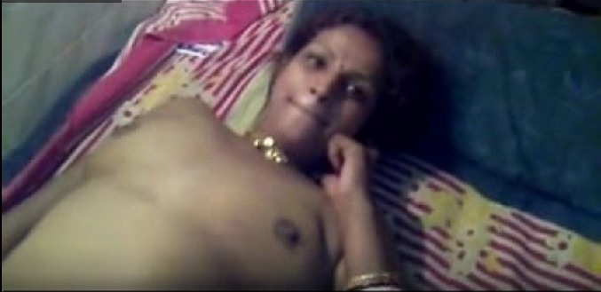 Vizag Sexy Lanja Nude Mms Telugu Lanja Porn