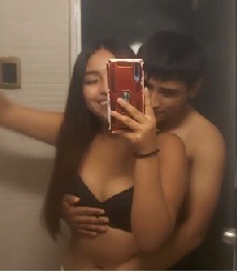 Telugu Ammayi Bf Tho Hotel Sex Telugu Mms Scandals