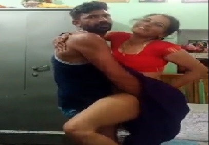 Indian Maid Porn Panimanshi Aunty Tho Telugu Panimanshi Sex