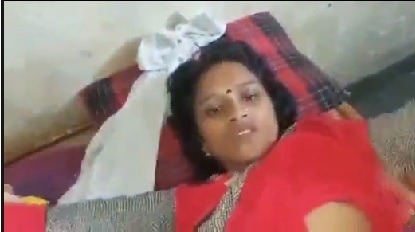 Telugu Aunty Xnxx Panimanshi Sex Telugu Maid Porn