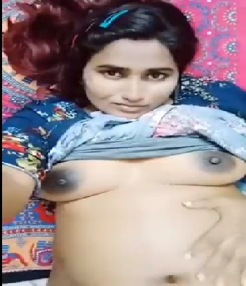 Swathi Naidu Nude Selfie Mms Telugu Sex Actress