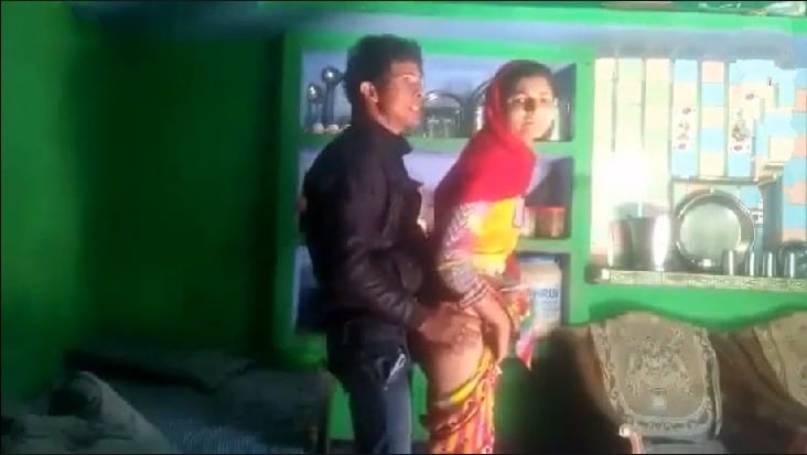 Tamsi Lo Ashma Bf Tho Desi Village Xxx Telugu Village Porn