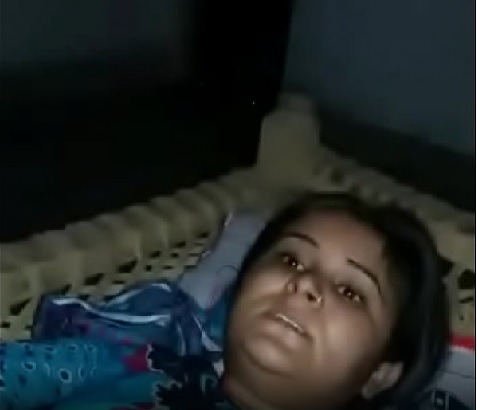 Vizag Akka Sex Pakkainti Kurradu Tho Telugu Xvideo Porn