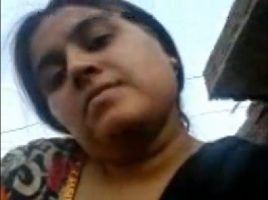 Koduhu Friend Tho Amma Porn Telugu Amma Sex