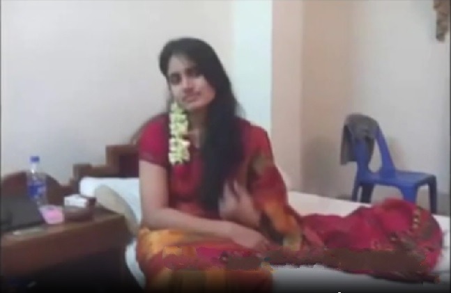 Nellore Vadu Wife Tho Honeymoon Sex Mms Telugu Wife Xvideos