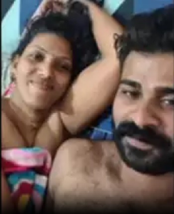 First Time Pakkainti Wife Sex Affair Telugu Porn Scandal