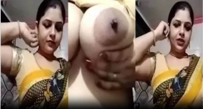 Pedha Boobs Aunty Online Dengudu Telugu Video Sex