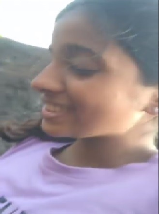 Telugu Outdoor Sex