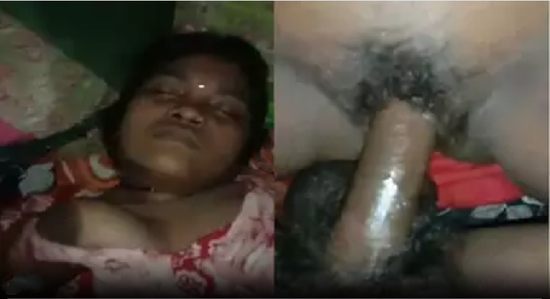 Nighty Tho Celli Ni Dengina Porn Telugu Incest Sex