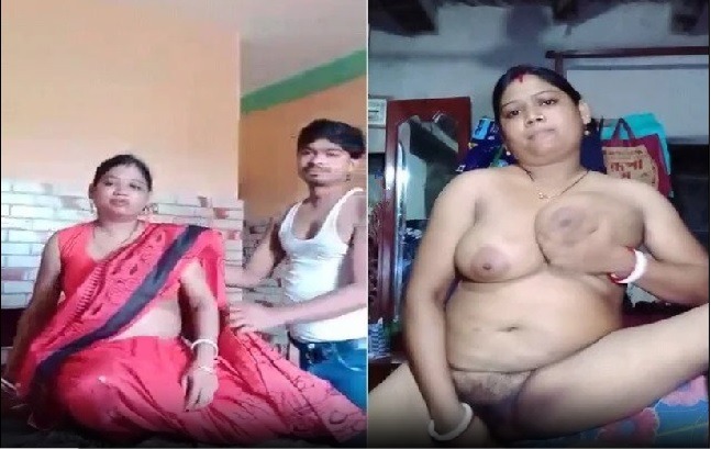 Varsha Aunty Cheera Thesi Xxx Dengudu Telugu Saree Sex