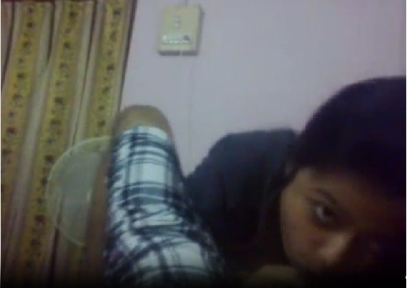 Tamudu Classmate Tho Akka Sex Telugu Hot Porn