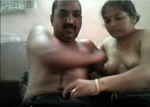 Musaldani Tho Sex Chesadu Pakkaintivadu Telugu Aunty Sex