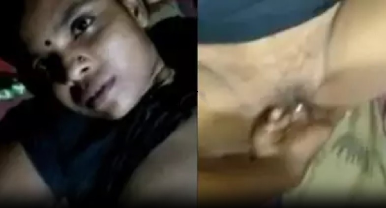 Ayya Tho Sarasam Panimanshi Hi Alavataindi Telugu Maid Sex