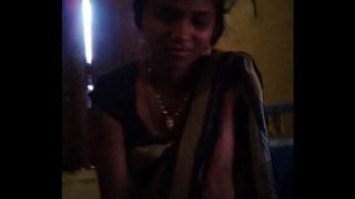 Fucked A Hot Telugu Prostitute In Small Town