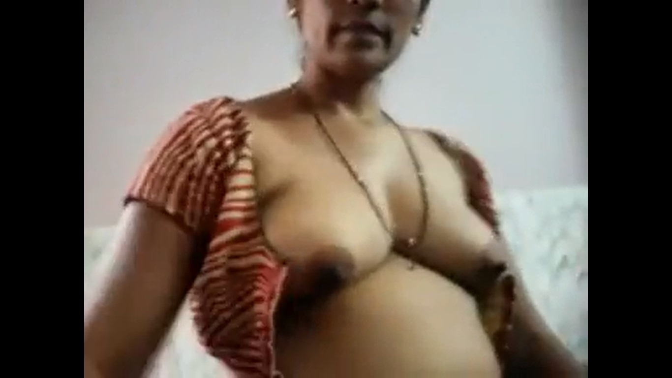 Prabavathi Sex Vidos - Telugu Aunty Parvathi Lodge Sex - Telangana Aunty Sex