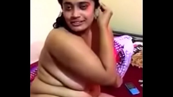 South Indian College Nude - Hot south indian girl naked mms - Pedha sollu porn