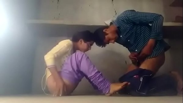 600px x 337px - Sexy Telugu College Couple Sex Video - Guntur Sex MMS