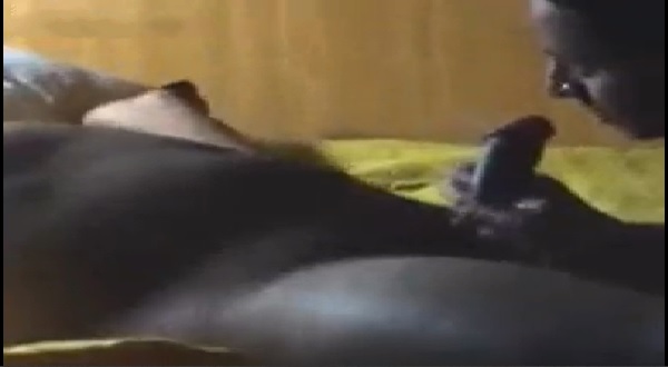 600px x 330px - Telugu Wife Erotic Blowjob In Resort - Honeymoon Sex Video