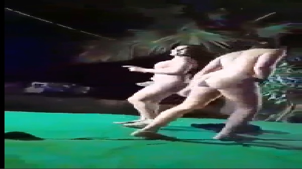 Nude Telugu Dance - Hot Telugu Girls Nude Dance - Telugu Record Dance