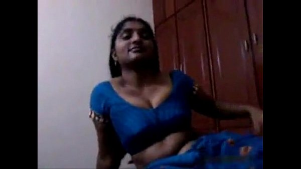 Telugu Vadhina Showing Pedha Gudda Andhra Bhabhi PornSexiezPix Web Porn