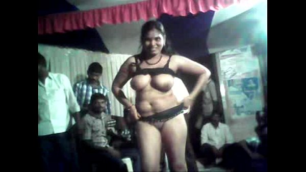 Telugusex Dance - Busty telugu aunty nude dance - Telugu recording dance