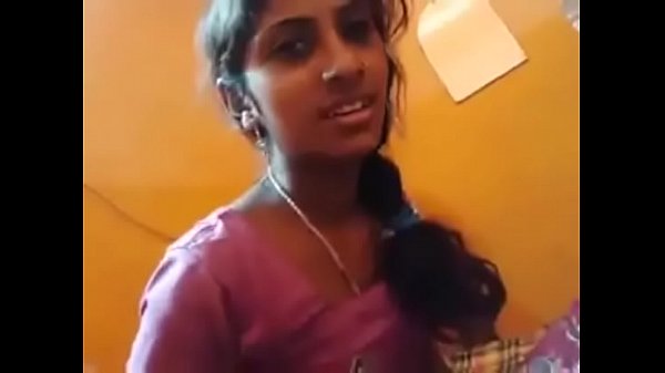 Telugu Sex Telugu Sex Bf Daughter - Virgin telugu babe modda cheekadam - Telugu teen sex