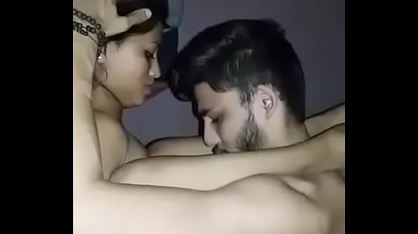 Telugu In Sister Sex Video - Sexy telugu young girl xxx fuck - Telugu sister sex videos