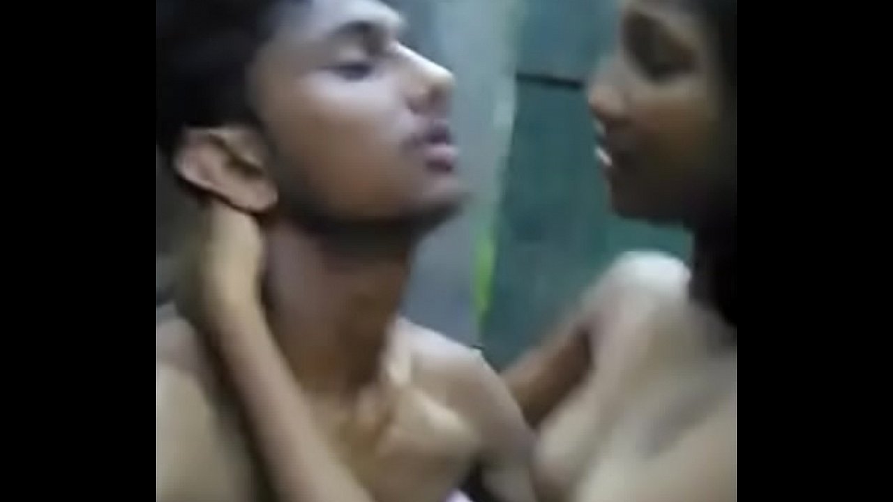 1280px x 720px - Telugu village sex videos - Telugu palleturu dengu