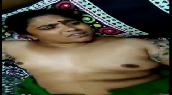 Raja Sex Videos Telugu Com - Mature Telugu aunty sex for cash - Lanja porn videos