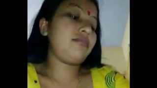 Hot south indian vadhina sucking modda