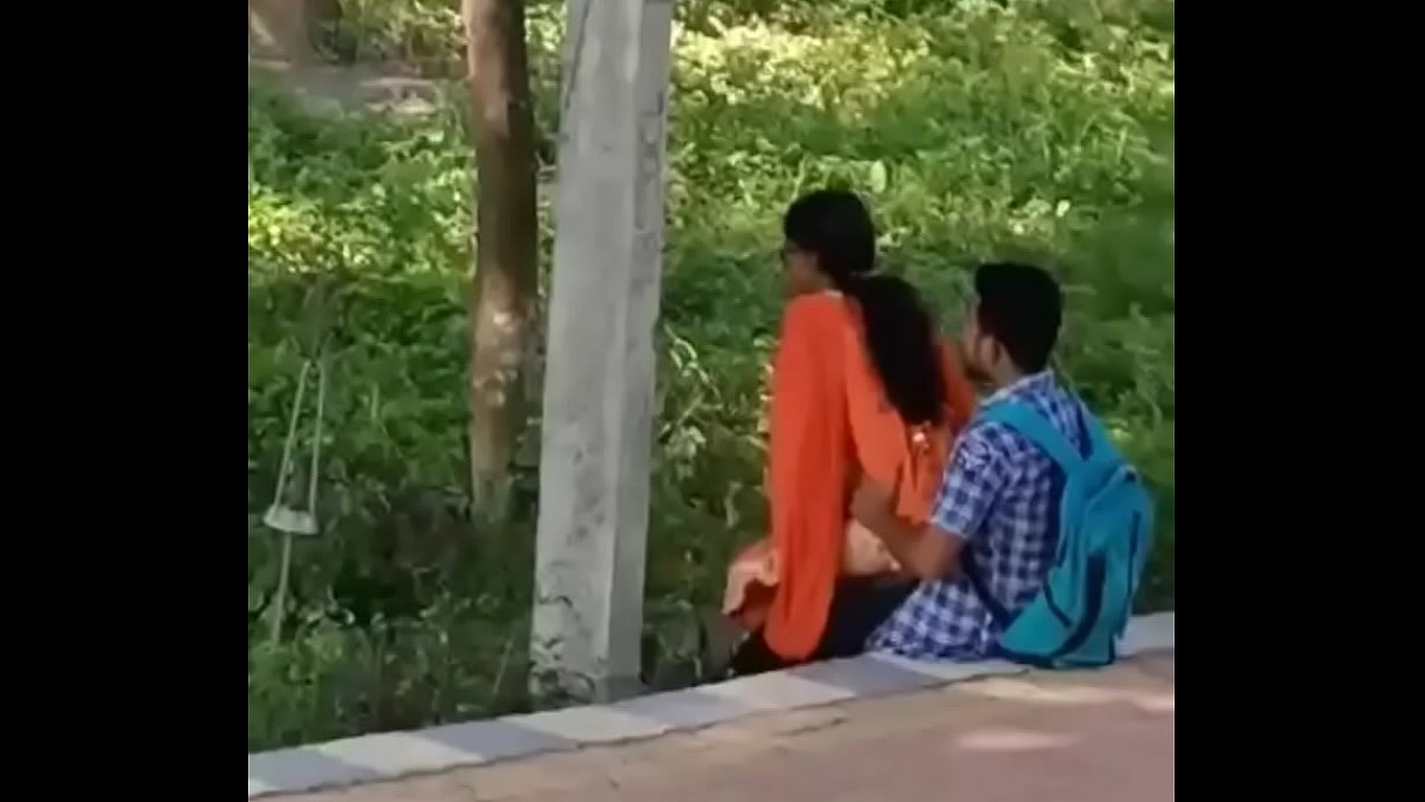 Telgu Parking Xxx - College papa anal sex in park - Telugu outdoor sex clip