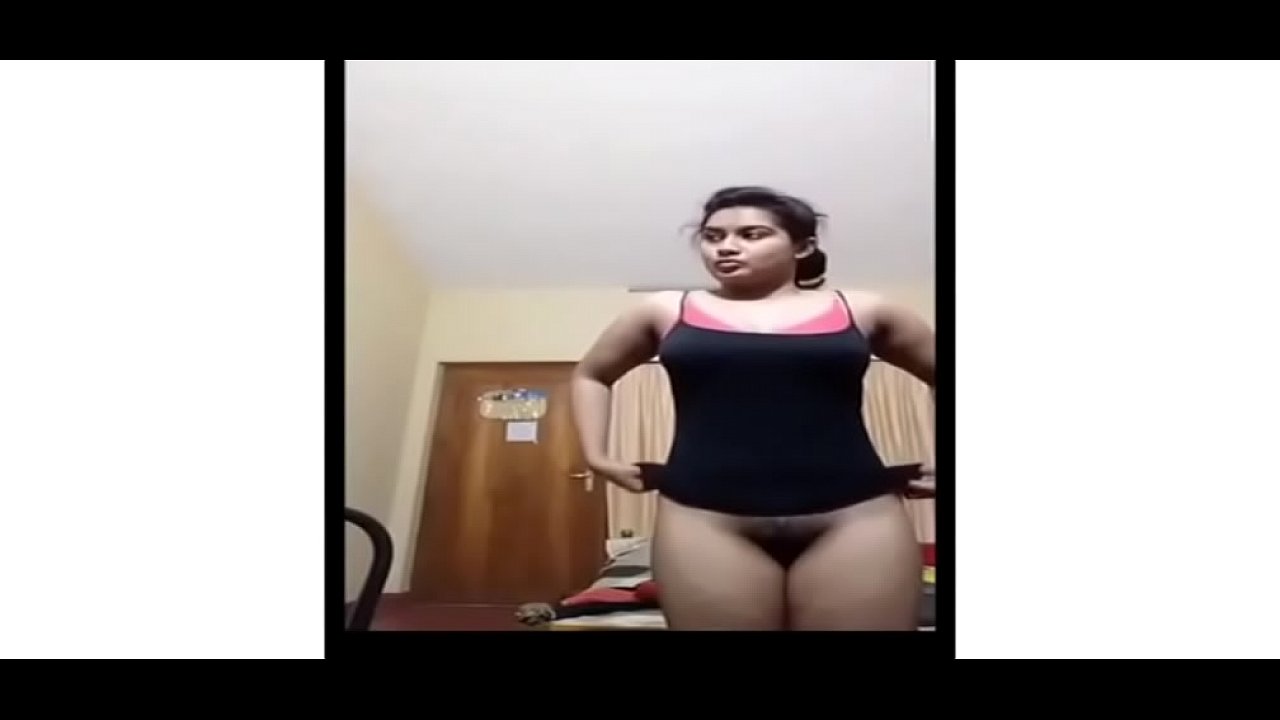 Telugu college girls nude videos