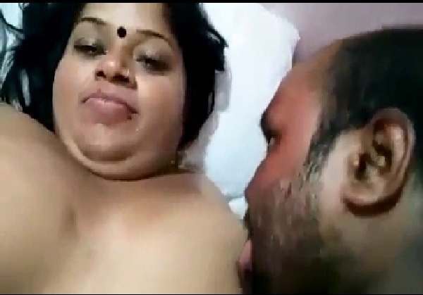 Telugu Feeding Sex Videos - Musli telugu randi hot sollu sucked - Telugu lanja porn