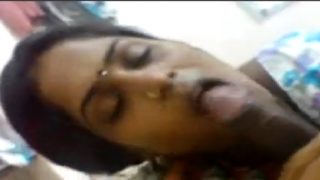 Sexy telugu khodal sucking modda of mawa