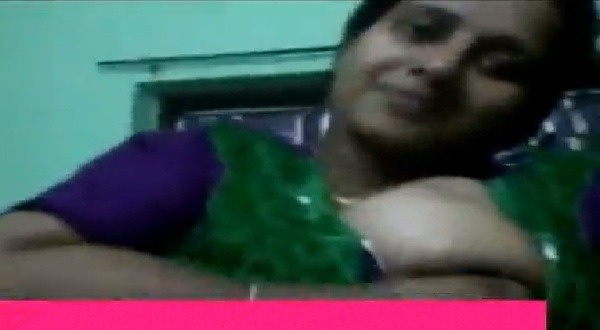 Amazing andhra girl sollu exposing video - Office sex telugu