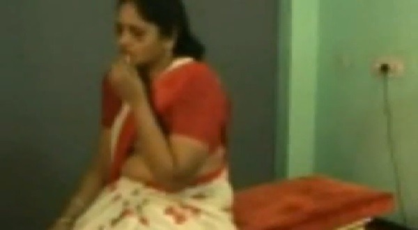 Teluguteachersexvideos - Hot nellore school sex scandals - Telugu teacher sex