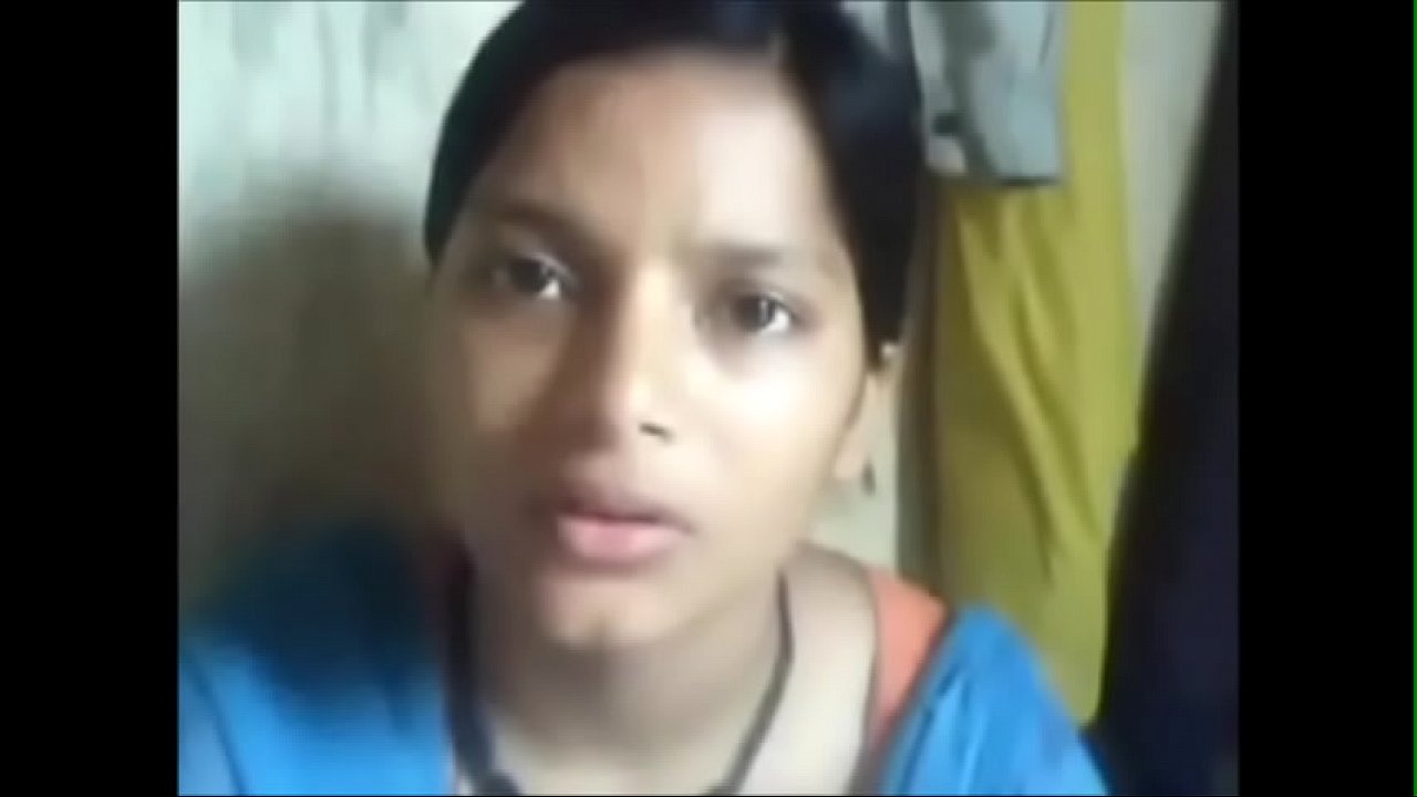 Telugusexvid - Andhra Hot Girl Soft Puku Fingered Village Telugu PornSexiezPix Web Porn