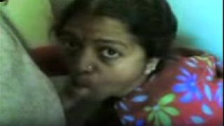 AP aunty hot sexy video leaked onine