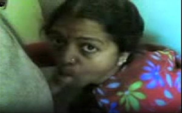 Andhra Pradesh Xxx Hot - Hot andhra aunty extreme sex video - Telugu mature porn