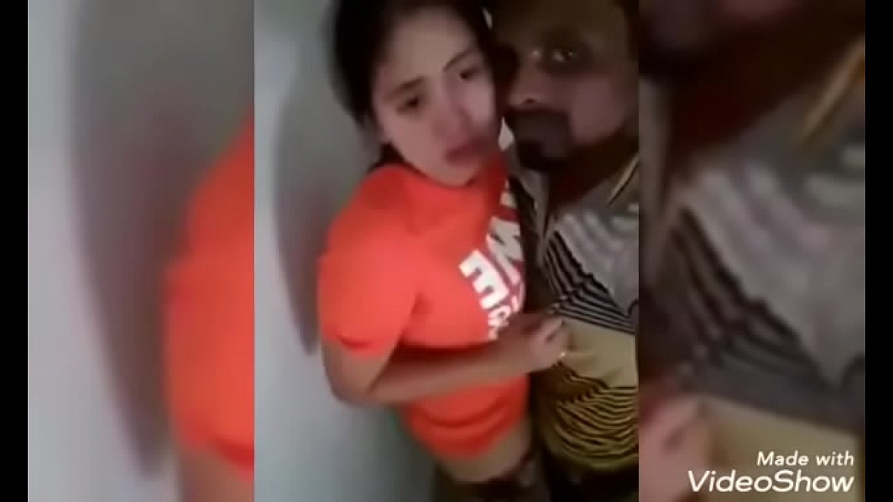 China Telugu Sex Videos - Andhamaina chinese lanja dengudu - Telugu fucking video