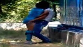 Telugu hospital nurse sex outside hospital