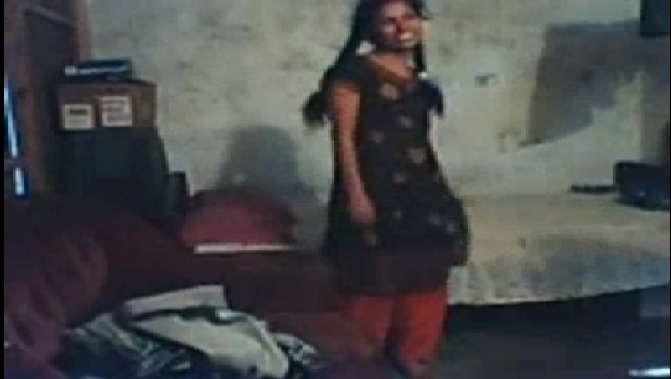 Indian Akka Thamudu Sex Video - Savita akka cousin thamudu dengu - Telugu home sex