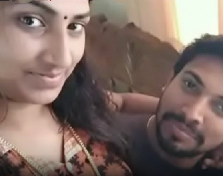 Gudda Dengu Sex Videos - Wild gudda sex video of telugu wife - Hardcore dengu video